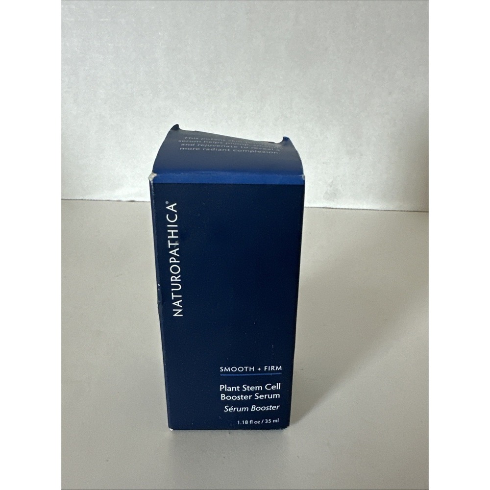 Naturopathica Carrot Seed Soothing Facial Oil, Rejuvenating Face Oil to Help